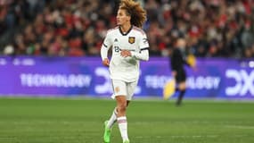 Hannibal Mejbri