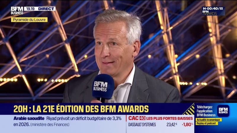 La baisse du tourisme en France