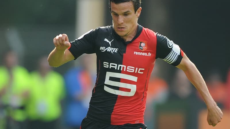 Romain Danzé