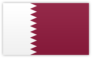 Qatar