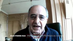 "Les mesures sont elles-mêmes absurdes et l'application des mesures est incohérentes!"