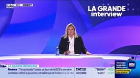 🔴 EN DIRECT Pierre-André de Chalendar est l'invité de la Grande Interview