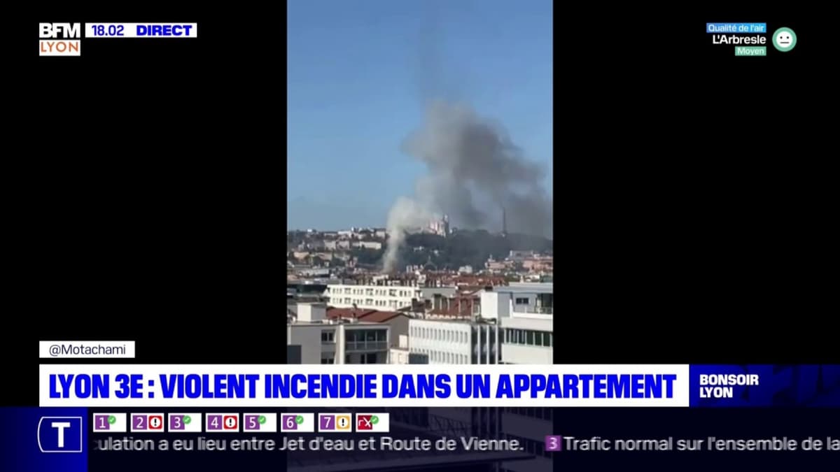 placeholder video