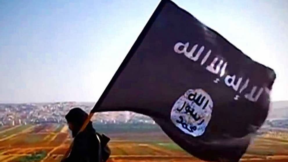 Www Bfmtv Com Societe Manifestant Eborgne Le Prefet Defend L Action Des Policiers An Html 16 04 30t21 00 47 000z Images Bfmtv Com S Umhcjkdtrju8y Zuio Je3tq 4x3 1252x705 Images Jpg Www