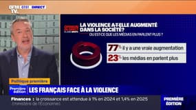 79% des parents se disent inquiets pour la sécurité de leurs enfants