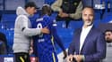 Chelsea : "Tuchel n'avait pas le même pouvoir au PSG" constate Di Meco 
