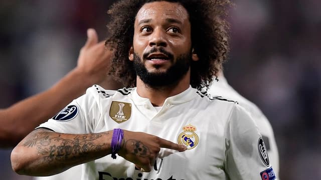 Marcelo