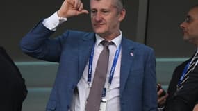Davor Suker