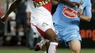 Piquionne remplace Anelka chez les Bleus