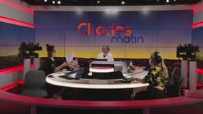 Trisite spectacle de l'Algérie sur le terrain mais pas en conférence de presse