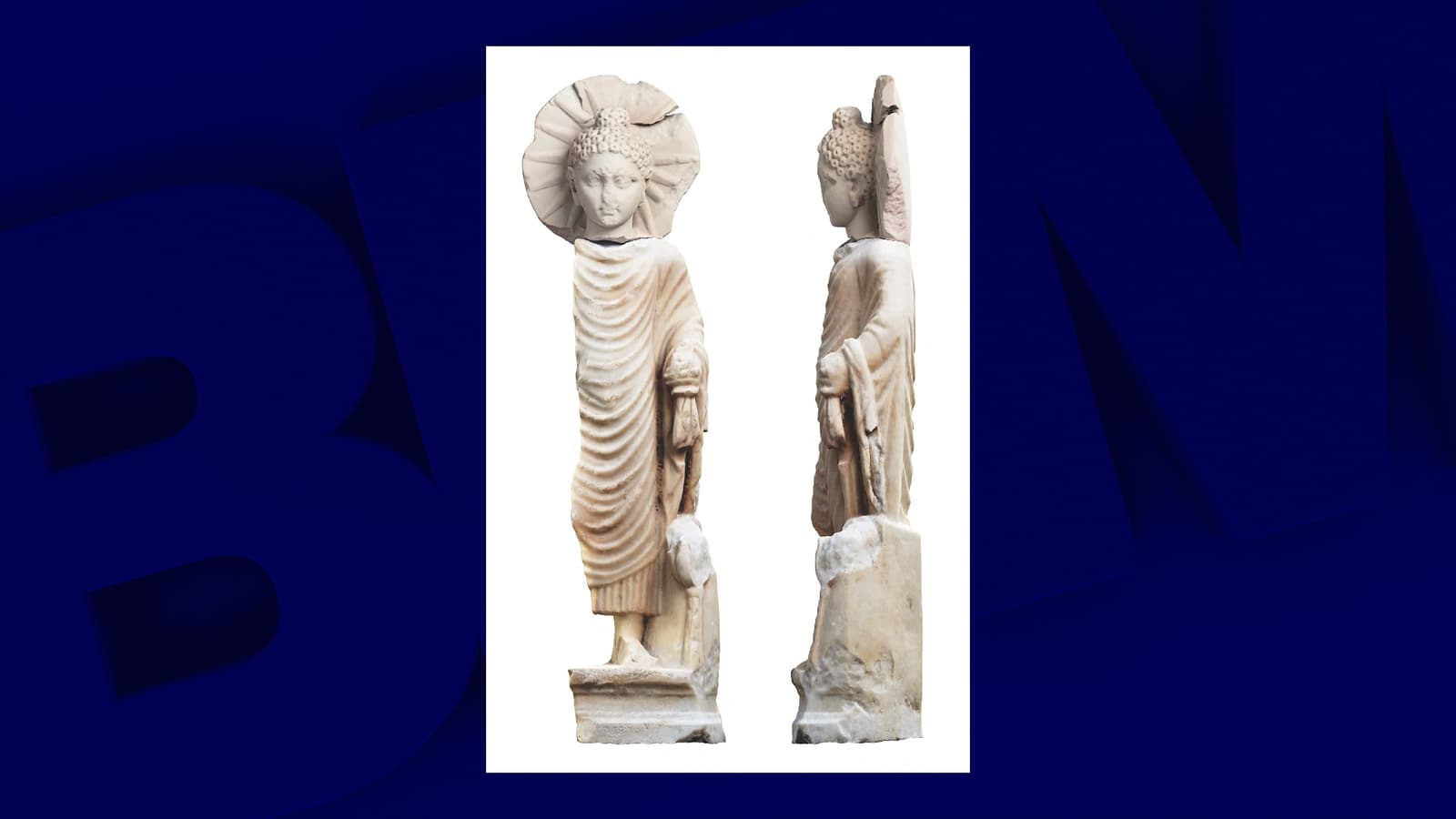 Ambre et allergies - Page 2 Une-statue-de-Bouddha-a-ete-decouverte-sur-un-site-antique-en-Egypte-1625980