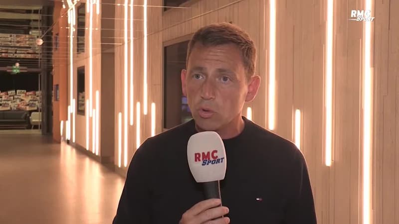 Bayern - PSG :