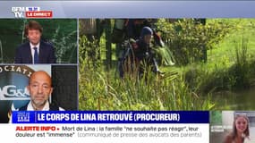 L'intégrale de Tout le monde veut savoir du mercredi 16 octobre