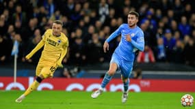 Aymeric Laporte