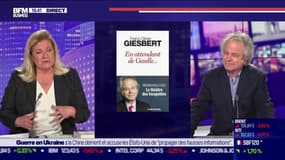 Sommes-nous privés d'une campagne présidentielle confisquée par l'actualité en Ukraine ?