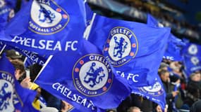 Chelsea 