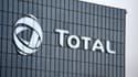 Total avait-il le droit de faire un forage pétrolier au large de la Guyane?