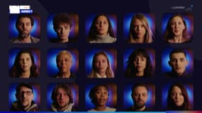 Bonsoir Alsace du mercredi 19 novembre 2025