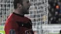 Wayne Rooney