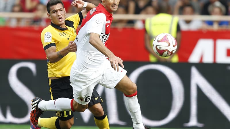 Ricardo Carvalho
