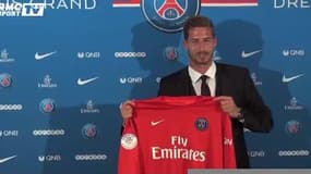 Ligue 1 : le PSG intouchable cette saison ?