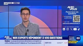 Vacances d’été : combien de temps vous faut-il pour décrocher du travail ?