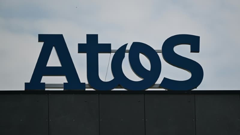 Le gouvernement et Dassault se penchent sur Atos