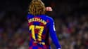 Antoine Griezmann