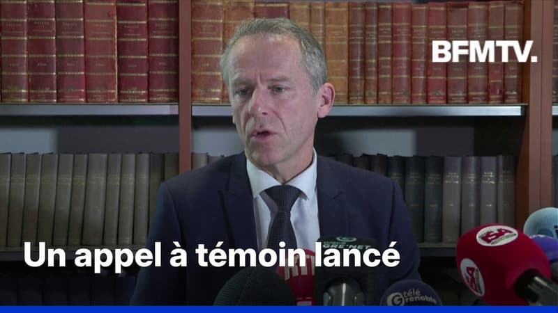 Un septuagénaire écroué pour des viols et agressions sexuelles sur 89 mineurs