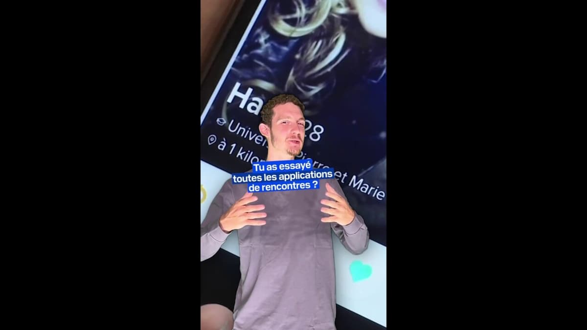 placeholder video