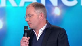 Les meilleurs moments de la cérémonie 2017 des Grands Prix BFM BUSINESS de l’Export