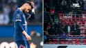 PSG : Neymar a trouvé "surréaliste" l'attitude des ultras après le 10e titre 