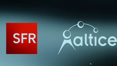 SFR va céder ses titres spécialisés à des acquéreurs différents.