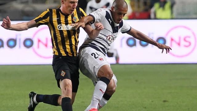 Wahbi Khazri