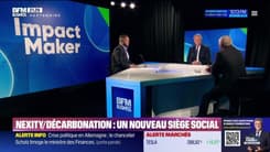 Impact Maker - 06/11