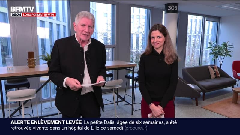 Raclette, croziflette, fondue... Comment éviter le trop plein de calories