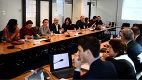 Les négociations entre partenaires sociaux sur l’assurance chômage ont démarré ce mardi
