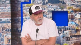 Cérémonie de clôture des JO: une "dizaine de minutes" seront consacrées à Los Angeles, la prochaine ville hôte, confie Thierry Reboul