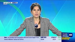Tout pour investir : Partie 1 - 02/10