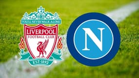 Liverpool – Naples : à quelle heure et sur quelle chaîne voir le match ?