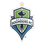 Seattle Sounders FC