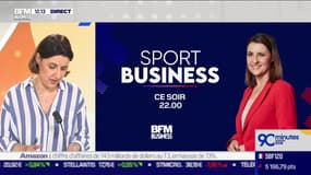 90 Minutes Business - Vendredi 27 octobre