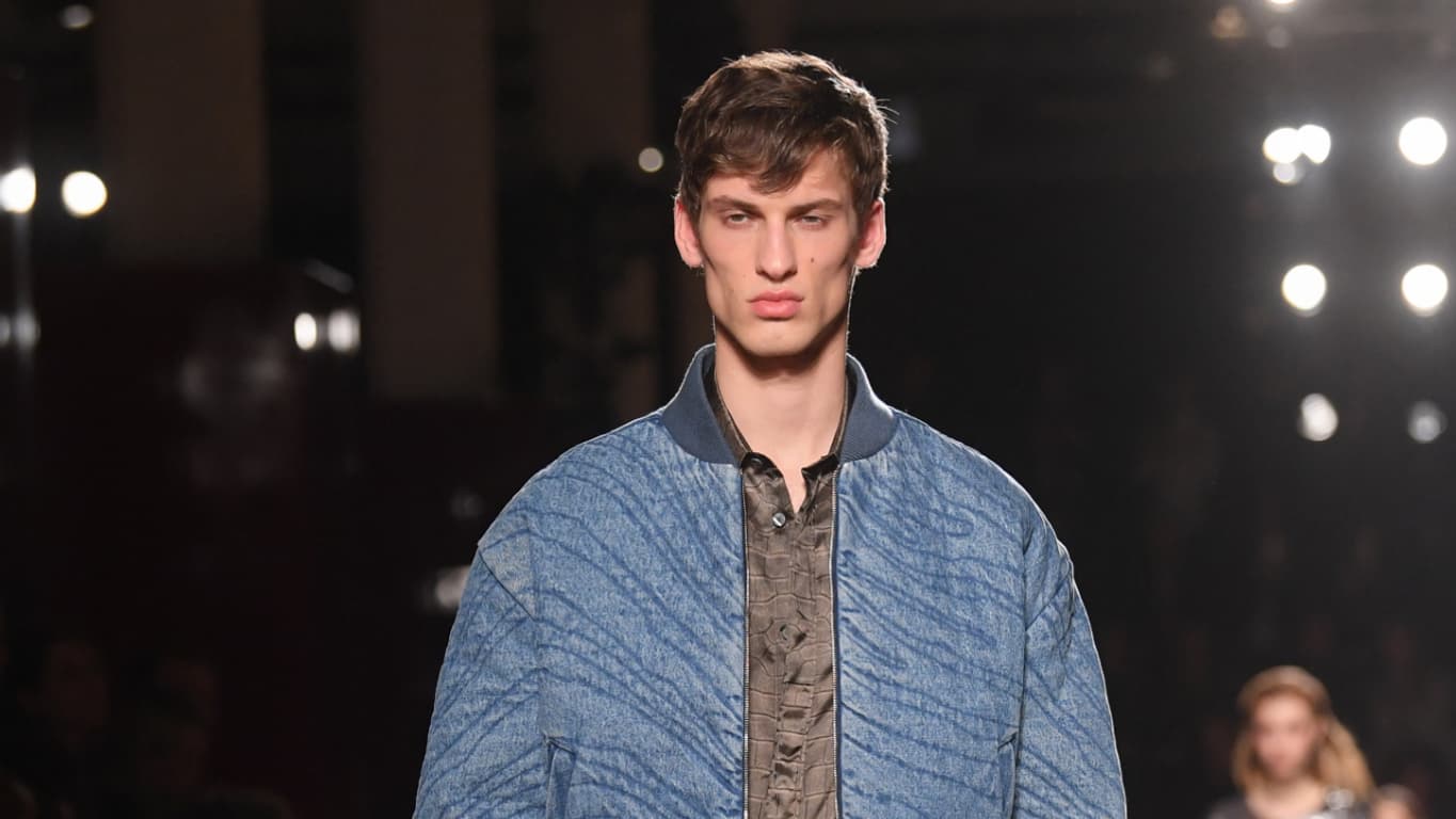 Roberto Cavalli 