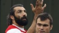 Le 2e ligne du XV de France pourrait durablement retrouver l'Hexagone en rejoignant le Montpellier-Hérault Rugby Club la saison prochaine.