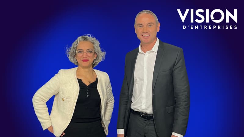 Chubb Fire & Security France : l'innovation au service de la protection des entreprises