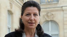 Les mesures du Plan Pauvreté, préparées par la ministre des Solidarités et de la Santé, Agnès Buzyn, seront dévoilées le 13 septembre par Emmanuel Macron.