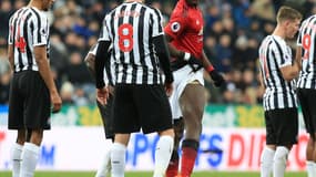 Paul Pogba
