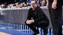 Nick Nurse  va devenir le nouvel entraîneur des Sixers de Philadelphie