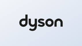 Comment profiter des soldes Dyson ? On vous dit tout
