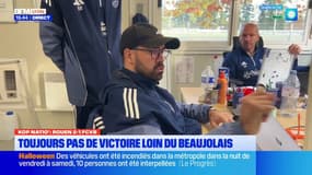 Kop Natio : focus sur le métier d'analyste vidéo au FCVB 